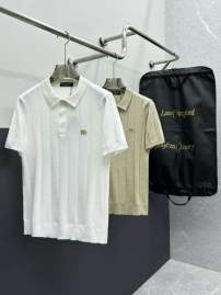 Picture of Dolce Gabbana Polo Shirts Short _SKUDGM-3XL12jn1928330